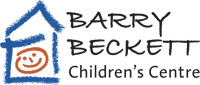 Childcare Centre
